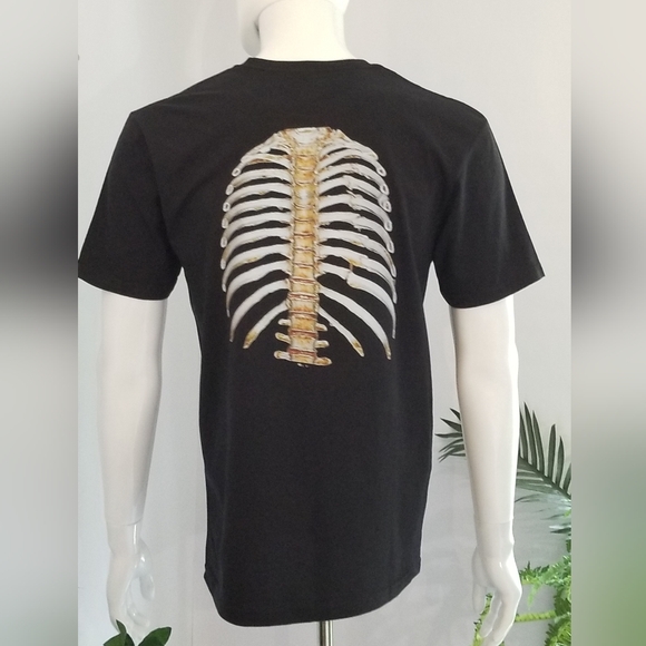 🆕 GILDAN G640 "SOFT STYLE" CUSTOM TEE - Picture 1 of 6